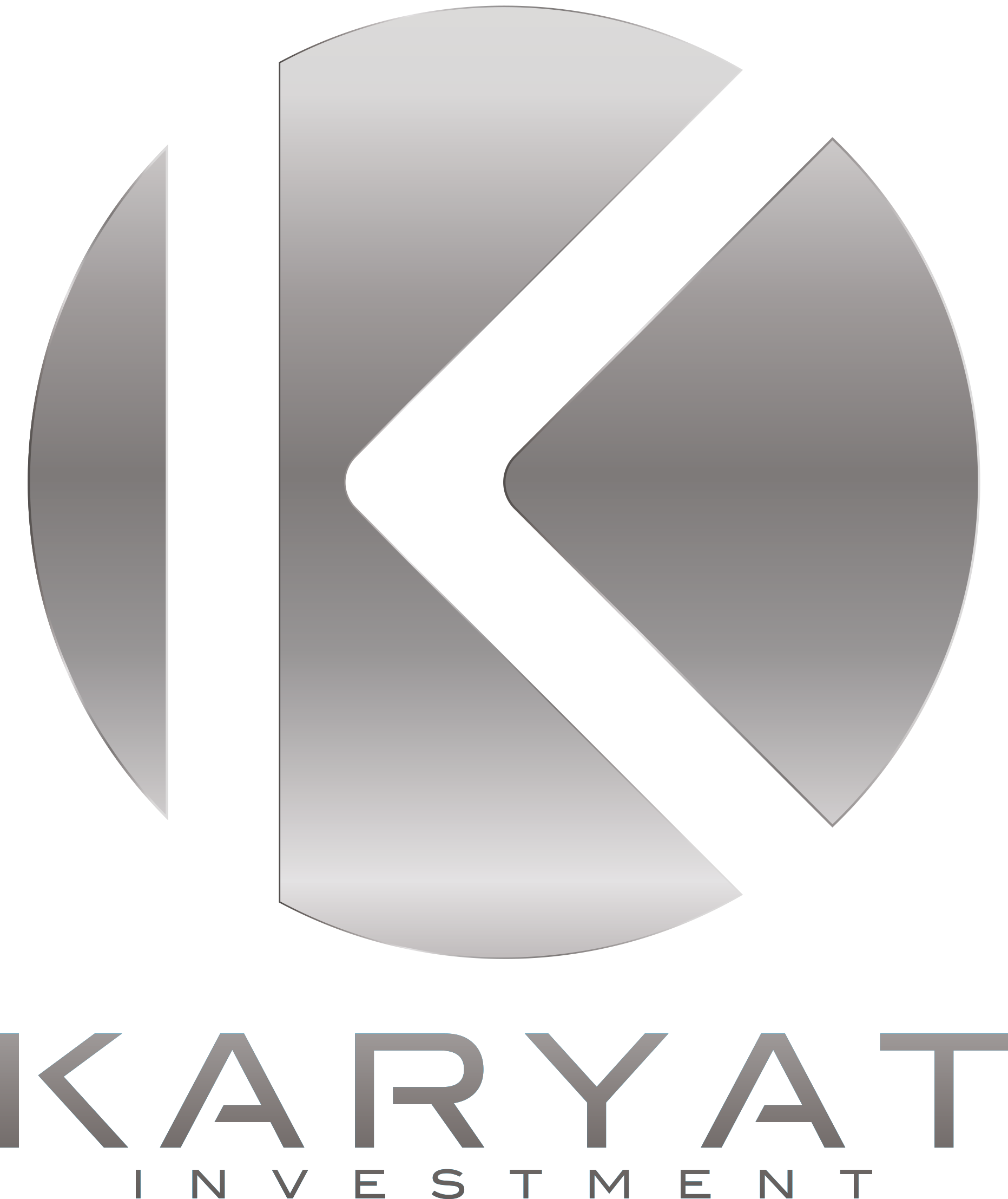 Karyat